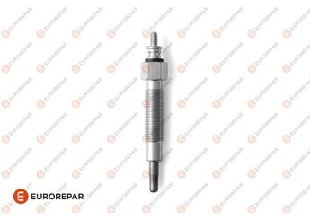 Isıtma Bujisi  EUROREPAR 1638930480  1638930480 110650W801 11065-0W801 110650W80A 1106565N00 1106565N01 1106565N0A