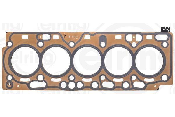 Silindir Kapak Contası  ELRING 451.477