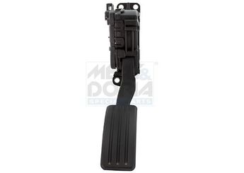 Gaz Pedalı  SAGEM 38202  6001548477 60 01 548 477 8200386506 82 00 386 506 8200386506D 82 00 386 506 D