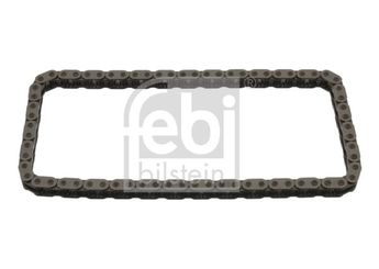 Triger Zinciri  IWIS 50046932  13528572504 6E109229A 06E 109 229 A 11318506652 11 31 8 506 652 13527797902 13 52 7 797 902 13 52 8 572 504 13528575471 13 52 8 575 471 13528589971 13 52 8 589 971 13529886258 13 52 9 886 258 8506652 8 506 652 8572504 8 572 504 8575471 8 575 471