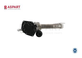 Egr Valfi  ASPART 5EVA1062  3L131512BM 03L131512BM 3L131512CB 03L131512CB 3L131512CC 03L131512CC 3L131512DK 03L131512DK 3L131512DS 03L131512DS 3L131512Q 03L131512Q