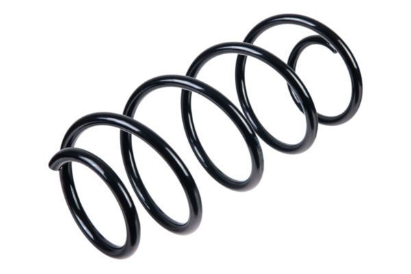 Helezon Yayı Ön STANDART YAY ST 134 014 F