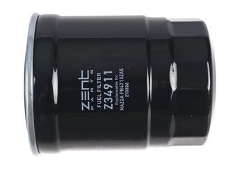 Yakıt Filtresi  PHAFF DF735  K71023570 72280422 84235543 16823 016-823 947073 094-7073 1838187 3I1112 947243 932827 1500518 1514799 2330387304000 23303-87304-000 2330390000000 23303-90000-000 PN4713ZA5 1219783 5025102 E3TZ9155B E3TZ-9155-B E3TZ9365A R20723570 79757 079757 137499 182130 N182130 25013414 0K710-23-570 3194541000 31945-41-000 ME006066 QP12212101 QP122-12101 CH20196 MIU800645 14107190 K62123570 0K621-23-570 K63623581 0K636-23-581 K71023570A 0K710-23570A NK71123570 NK711-23-570 OK62123570 OK621-23-570 OK63623581 OK636-23-581 OK71023570A 2446R332D5 2451R1242A PM02P000092A PM02P00009-2A PM02P000092 11900055600 11980255800 20M98RB26271 37Z02FF461 YM11900055600 YM119000-55600 YM11980255801 YM119802-55801 7000034500 7000043170 2330489102 23304-89102 PN47-13-ZA5 55923570 0559-23-570 521323570 5213-23-570 PN1713ZA5A PN17-13-ZA5A PN413ZA5 PN41-3Z-A5 PN413ZA59A PN41-3Z-A5-9A PN4713ZA59A PN47-13-ZA5-9A PN47113ZA59A PN4713ZA4 R207-23-570 RF0313850 RF03-13-850 RF03138503 RF03-13-8503 RF0313850A RF03-13-850A RF0313850E RF03-13-850E RF0323570 RF03-23-570 RF03235709A RF03-23-570-9A RF0323569 S21313850 S213-13-850 S21313850A S213-13-850A S21313850B S213-13-850B S21323570 S213-23-570 S21323850B S213-23-850B S23423570 S234-23-570 SL0113850 SL01-13-850 55923570A 055923570A 2451U1972B 70R2456301 ME 006066 ME016823 ME 016823 ME229355 ME 229355 SE0113850 SE0113850A 72285864 84557062 23202560212SA 23202-56021-2SA 11713231 119000-55600 11900055601 119000-55601 11900055602 119802-55800 11980255801 119802-55801 12947055700 12974055700