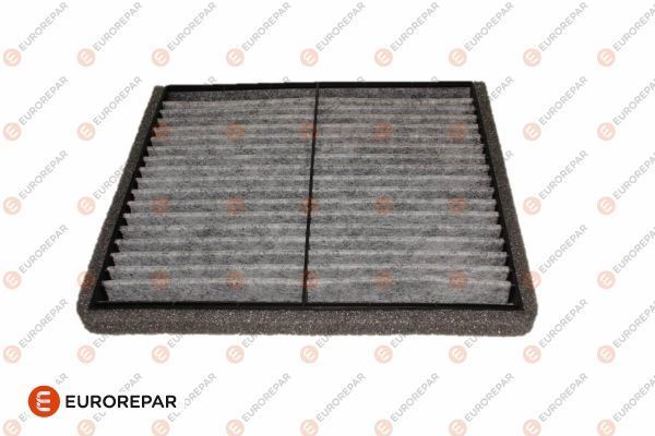 Polen Filtresi  Volvo V40 S.Wagon [Combi] (09.1995->)  EUROREPAR 1640607880