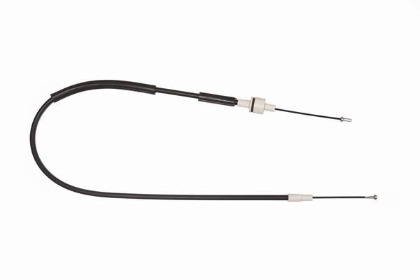 Debriyaj Teli  CAVO 4601 626