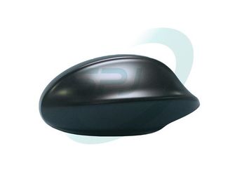 Ayna Kapağı Sol SPJ V-0469  51168238375 51160032725 51167135097