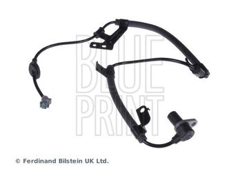 Abs Sensörü Ön Sağ BLUE PRINT ADN17102C  479103J301 479103J300 47910-3J300 47910-3J301