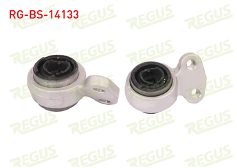 Salıncak Burcu Ön Alt Sağ veya Sol REGUS RG-BS-14133  31126757622 31126757623 1095277 1 095 277 1095278 1 095 278 1096983 1 096 983 1096984 1 096 984 31121095277 31 12 1 095 277 31121095278 31 12 1 095 278 31121096983 31 12 1 096 983 31121096984 31 12 1 096 984 31124004359 31 12 4 004 359 31124004360 31 12 4 004 360 31126750221 31 12 6 750 221 31126750222 31 12 6 750 222 31126751435 31 12 6 751 435 31126751436 31 12 6 751 436 31126753059 31 12 6 753 059 31126753060 31 12 6 753 060 31126754899 31 12 6 754 899 31126754900 31 12 6 754 900 31 12 6 757 622 31 12 6 757 623 31126777850 31 12 6 777 850 4004359 4 004 359 4004360 4 004 360 6750221 6 750 221 6750222 6 750 222 6751435 6 751 435 6751436 6 751 436 6753059 6 753 059 6753060 6 753 060 6754899 6 754 899 6754900 6 754 900 6757622 6 757 622 6757623 6 757 623 6777850 6 777 850 6783376 6 783 376 31126783376 31 12 6 783 376