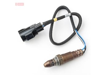 Oksijen (Lambda) Sensörü  DENSO DOX-0535  31370197 31370666 31422059 31293686 31319385 31319664 31422419 31431005 31480460