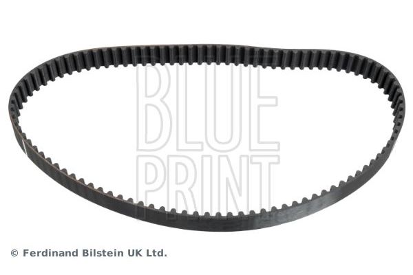 Triger Kayışı  BLUE PRINT ADT37538