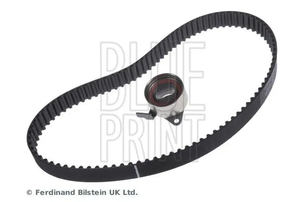 Triger Kayış Seti  Daihatsu Feroza (F300)(1989->1997)  BLUE PRINT ADD67302