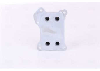 Motor Yağ Soğutucu  NISSENS 90739  55183548 55210824 55213468 55238292 55258602 5650355 650178 650229 650240 650241 93184197 93192557 93195456