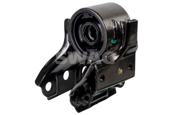 Salıncak Burcu Ön Alt Sağ veya Sol Honda CR-V (RE)(06.2013->)  SWAG 33 10 6065