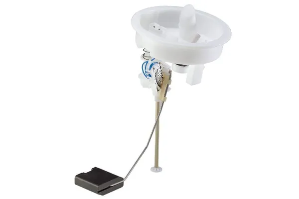 Depo Şamandırası  VDO E22-025-186Z