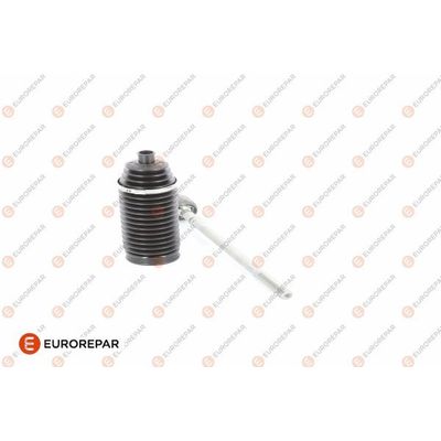 Rot Mili Sağ veya Sol Peugeot Expert P.Van (02.2007->)  EUROREPAR 1635770480