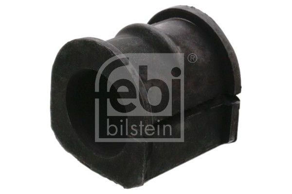 Viraj Demir Lastiği Ön Opel Frontera A (1992->)  FEBI BILSTEIN 43305