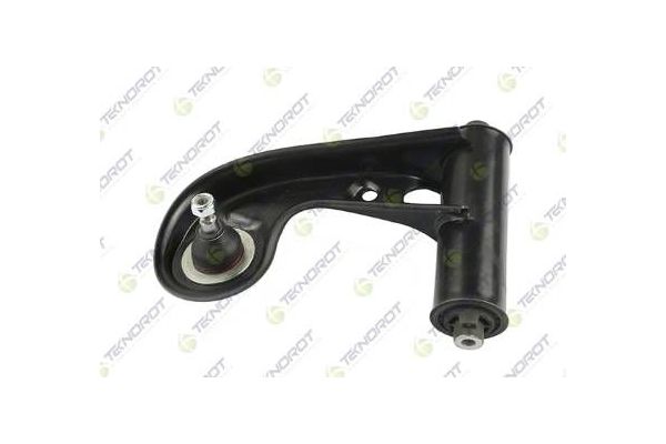 Salıncak Rotilli Ön Üst Sol Mercedes CLK Cabrio (BM 208)(04.1998->)  TEKNOROT M-156