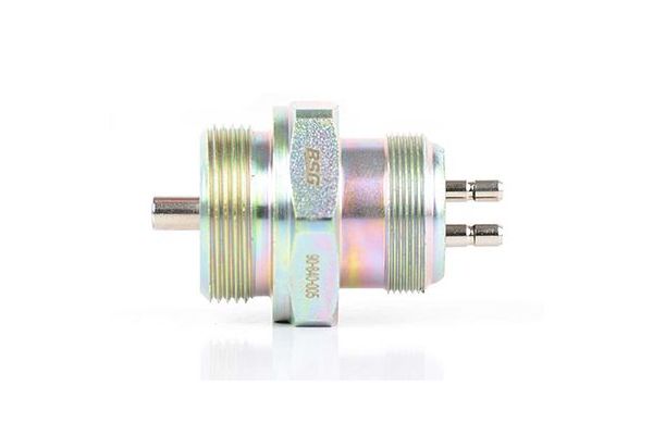 Geri Vites Müşürü  BSG 90-840-005