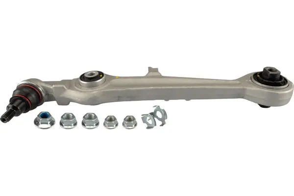 Salıncak Ön Alt Sağ veya Sol Audi S4 Sedan (B5)(02.1999->)  TRW JTC343