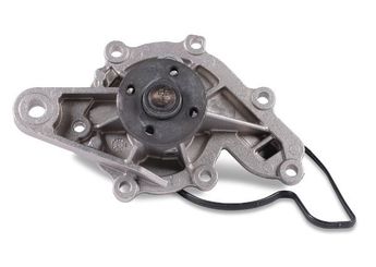 Devirdaim Su Pompası  GK 980900  A6602000120 3165V003 3165V003000 4681V002 4681V002000 6602000120