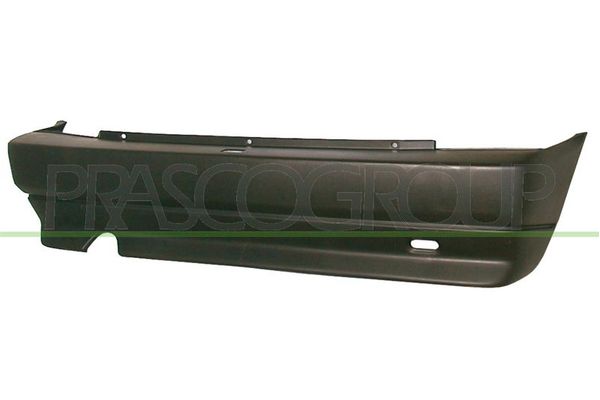 Tampon Arka Fiat Uno (146)(11.1989->)  VORTEX V1102143