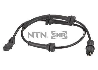 Abs Sensörü Ön Sağ veya Sol HELLUX HLS.8261  8200084125 8200001595