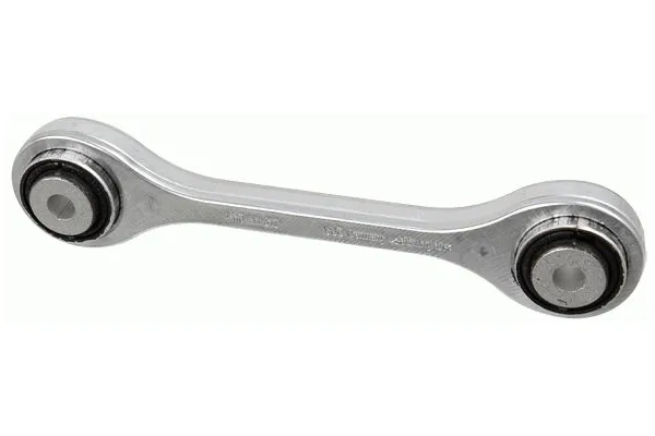 Viraj Demir Askı Rotu Ön Sağ veya Sol Audi S6 Sedan (4GC)(09.2014->)  LEMFÖRDER 38885 01