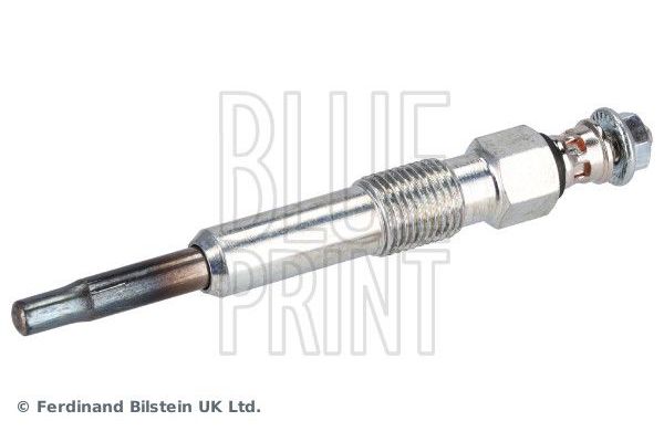 Isıtma Bujisi  Volvo V40 S.Wagon [Combi] (09.1995->)  BLUE PRINT ADH21801