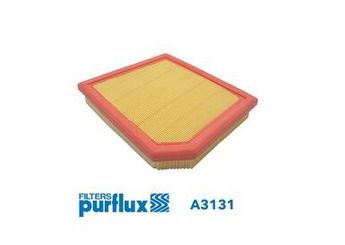 Hava Filtresi  PURFLUX A3131  13718480400