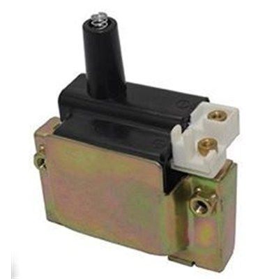 Ateşleme Bobini  Honda Logo (GA3)(01.1999->)  MAGNETI MARELLI 359000601880