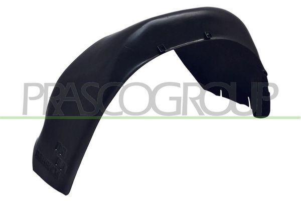 Çamurluk Davlumbazı Ön Sol Skoda Felicia Combi (795)(11.1994->)  MADE IN TAIWAN 1371-2112