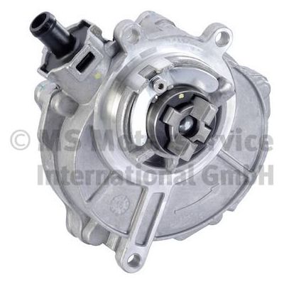 Vakum Pompa  Porsche Cayenne (Typ 92A)(02.2010->)  HELLA 8TM 358 400-391