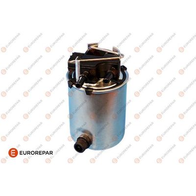 Yakıt Filtresi  EUROREPAR 1643626980