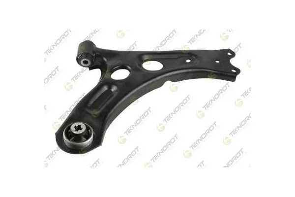 Salıncak Ön Alt Sol TEKNOROT O-1049S