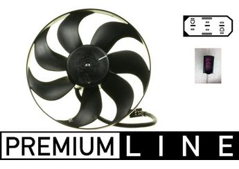 Radyatör Fan ve Motoru  MAHLE CFF 11 000P  1J0959455D 1J0 959 455 D 1J0959455F 1J0 959 455 F 6H0959455B 6N0959455F 6N0 959 455 F 6N0959455G 6N0 959 455 G 6Q0959455K 6Q0 959 455 K 6X0959455A 6X0 959 455 A 6X0959455F 6X0 959 455 F