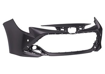 Tampon Ön PHIRA CR-23230  52119F2945