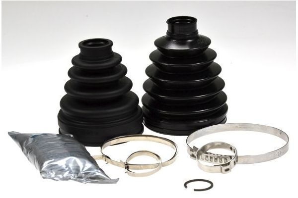 Aks Körüğü Ön İç Sağ GKN 306039