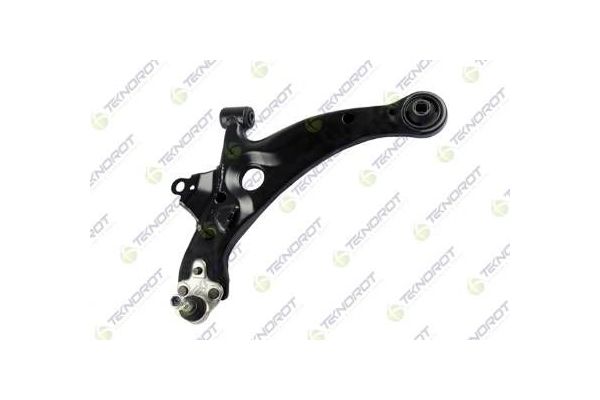 Salıncak Rotilli Ön Alt Sol Toyota Avensis Combi SW (T22)(1998->)  TEKNOROT T-438