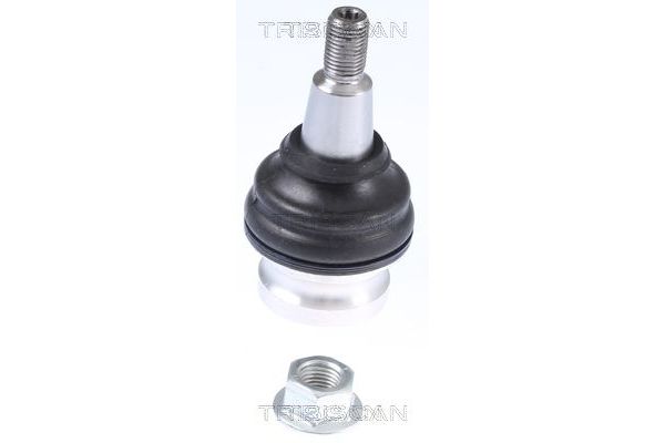 Rotil Alt Sağ veya Sol ORJİN 05507