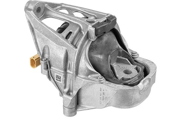 Motor Takozu Sol LEMFÖRDER 43028 01