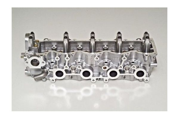 Silindir Kapağı  SUPSAN H0000438