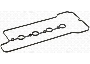 Üst Kapak Contası  PARTS-MALL P1G-A091  224412B600 224412B610