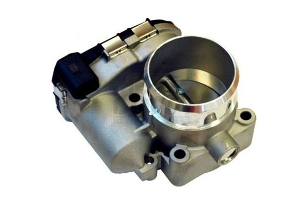 Gaz Kelebeği  KRAFTVOLL 12050067