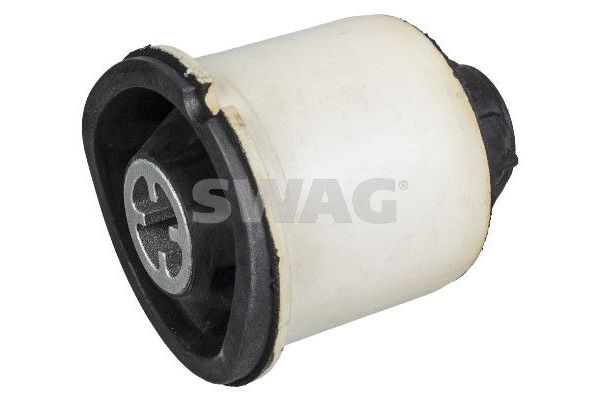 Salıncak Burcu Ön Alt Sağ veya Sol Renault Megane II 3 Kapı (10.2002->)  SWAG 60 93 1395