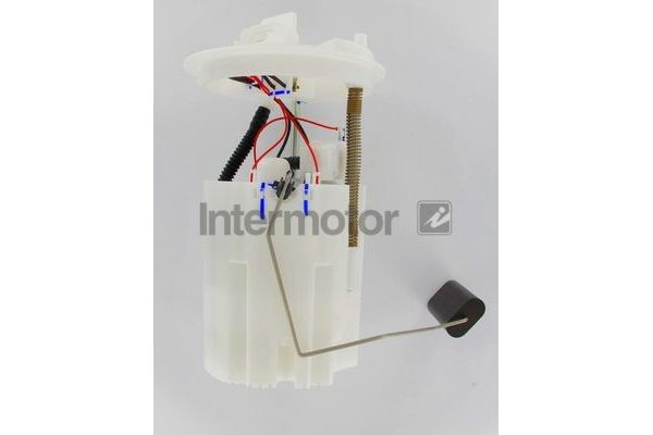 Depo Şamandırası İç Pompa  OPEL ORJINAL 13436579