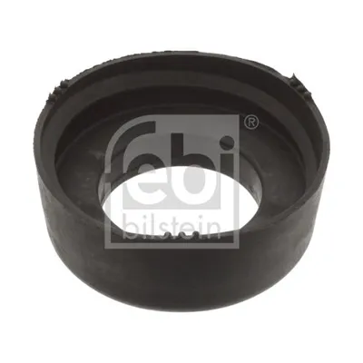 Helezon Get Lastiği Arka Sağ veya Sol FEBI BILSTEIN 07732