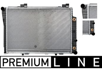 Su Radyatörü  MAHLE CR 270 000P  8509177 2025002103 202 500 21 03 2025006603 202 500 66 03 2025006703 202 500 67 03 2025002203 A2025002103 A 202 500 21 03 A2025002203 A 202 500 22 03 A2025006603 A 202 500 66 03 A2025006703 A 202 500 67 03