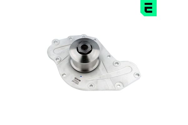 Devirdaim Su Pompası  Chrysler 300C (LE/LX)(2004->)  OPTIMAL AQ-2411