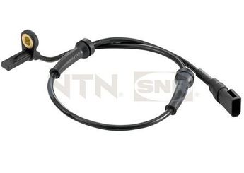 Abs Sensörü Ön Sağ veya Sol SNR ASB152.08  98AG2B372AF 1093743 98AG2B372AE 1064227