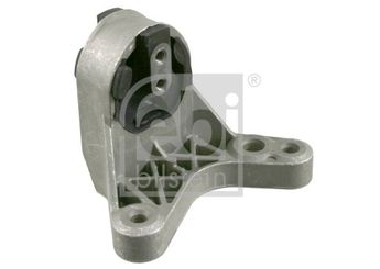 Motor Takozu Sağ FEBI BILSTEIN 22244  97KB6038AD 97KB 6038 AD 1028487 1 028 487 1032120 1 032 120